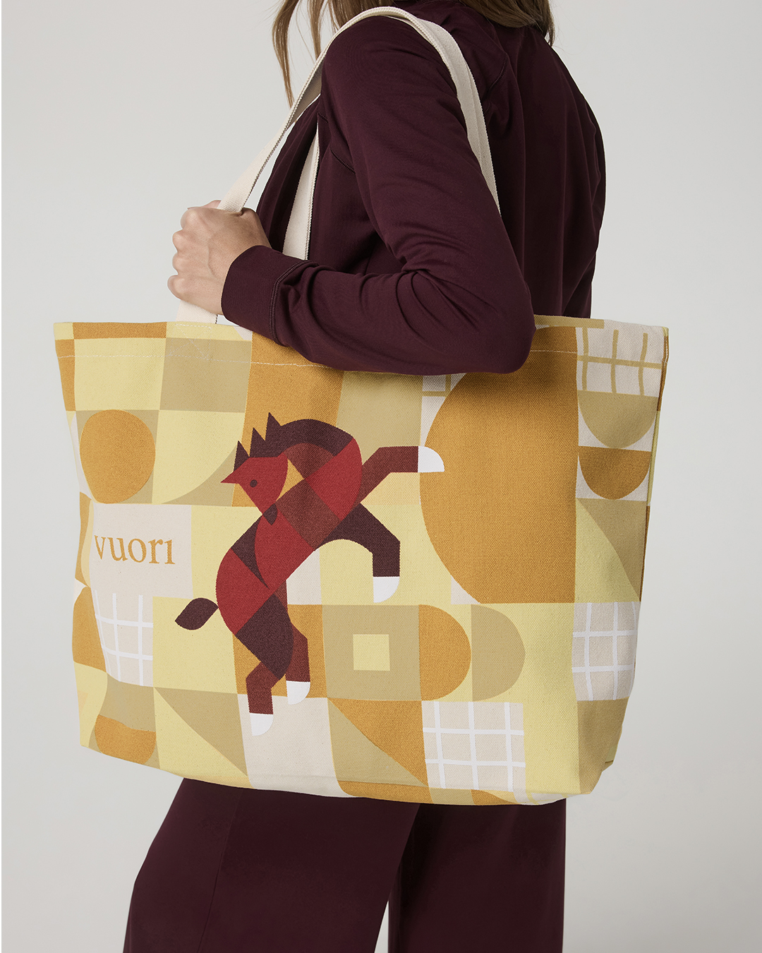 从容启幕，自在新程：Vuori 杭州首店揭幕，呈献2026农历新年系列 (3).jpg