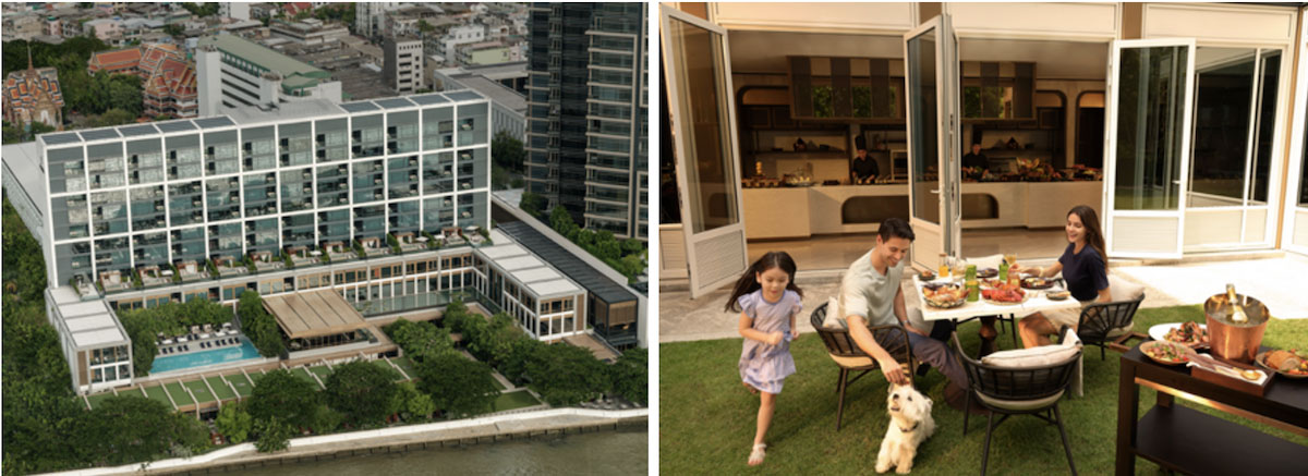 20260129231556xhsol.jpg 截屏2026-01-29 22.40.39.jpg