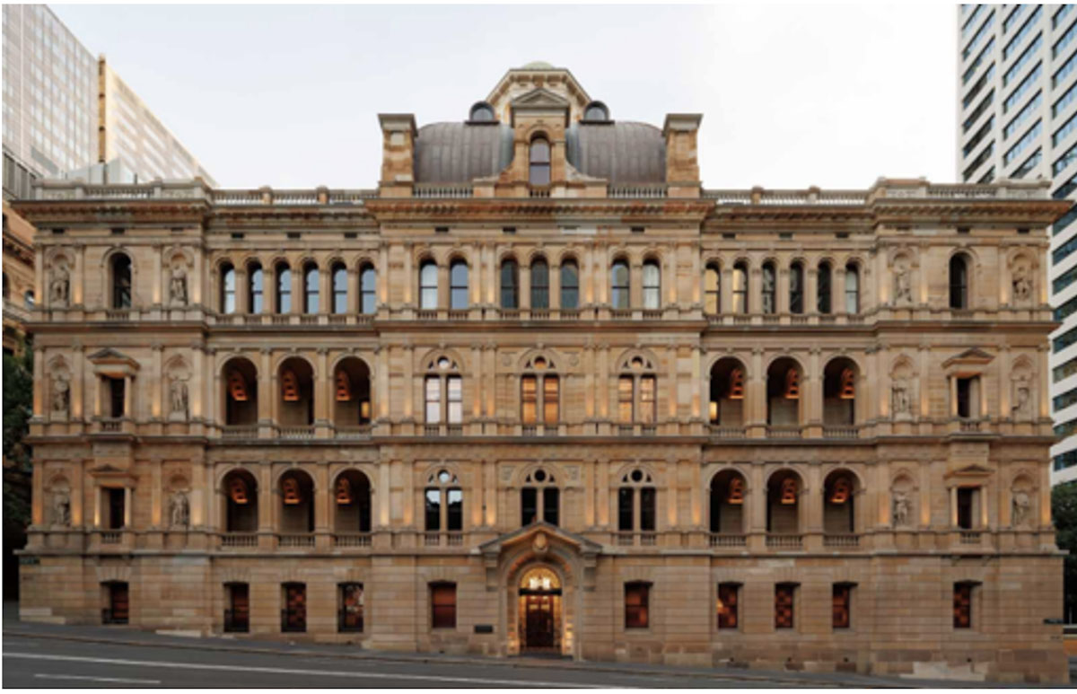 20260129231701alurz.jpg 截屏2026-01-29 22.40.53.jpg