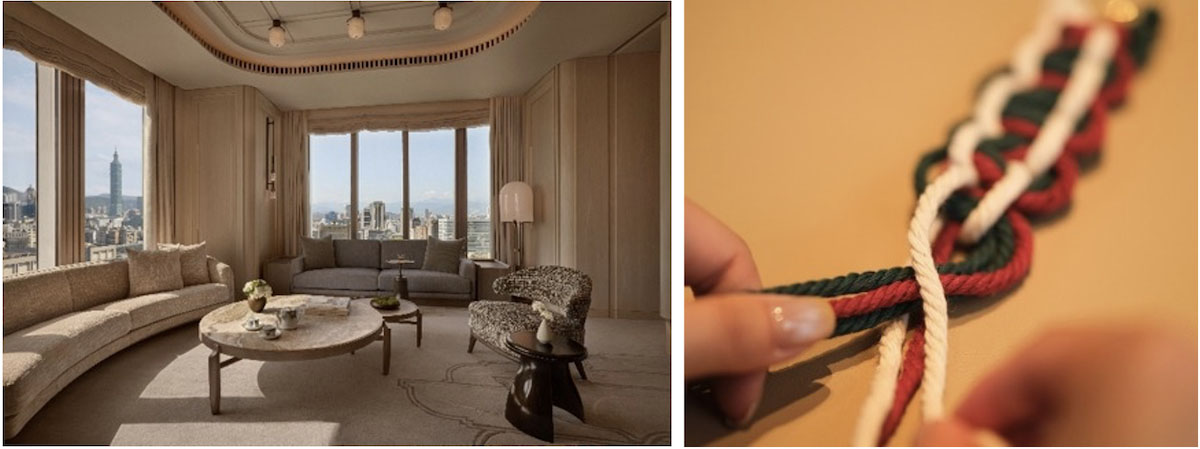 20260129231827bbcqe.jpg 截屏2026-01-29 22.40.59.jpg