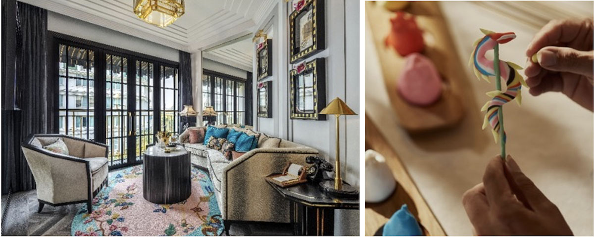 20260129231840geqei.jpg 截屏2026-01-29 22.41.06.jpg