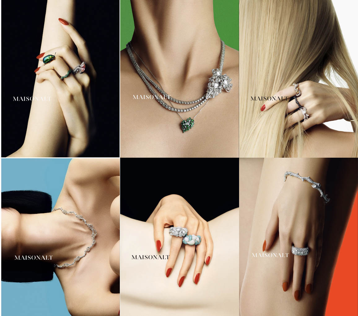 截屏2026-01-31 22.36.49.jpg