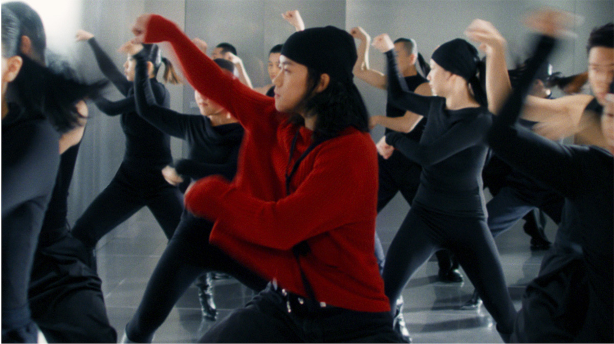 截屏2026-01-31 22.50.jpg