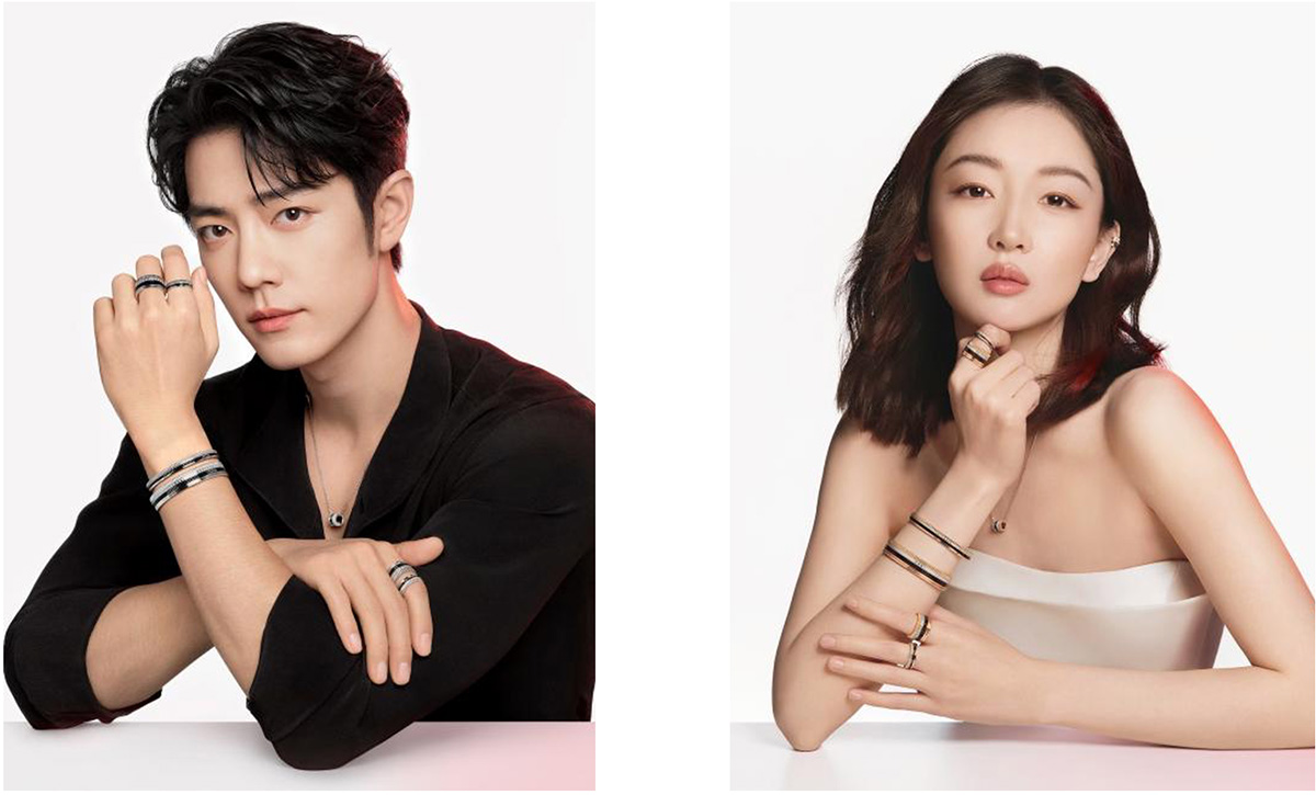 20260131230121rrbfp.jpg 截屏2026-01-31 22.56.jpg