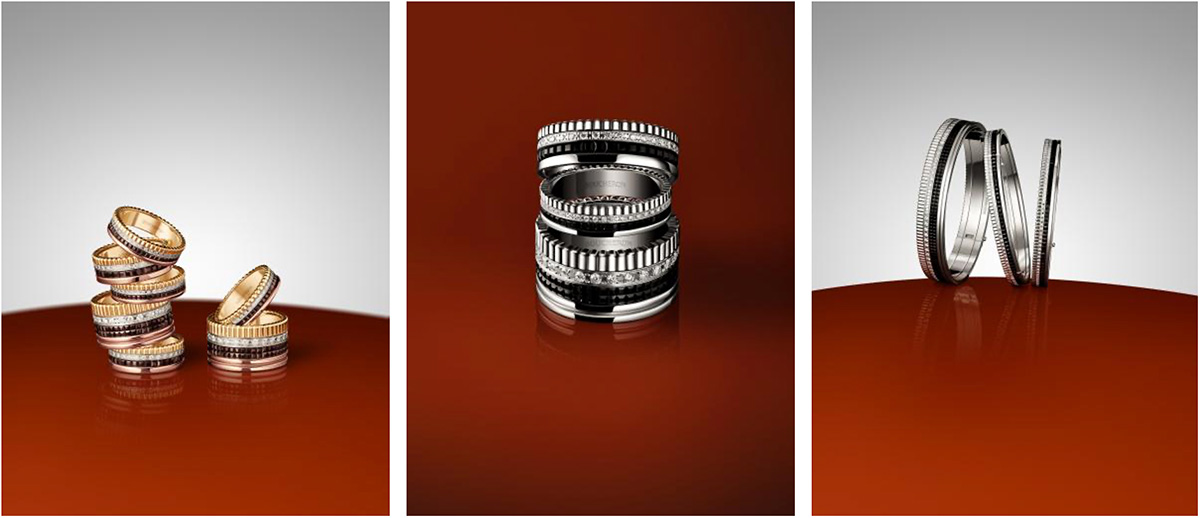 20260131230206ugqoy.jpg 截屏2026-01-31 22wq.56.jpg