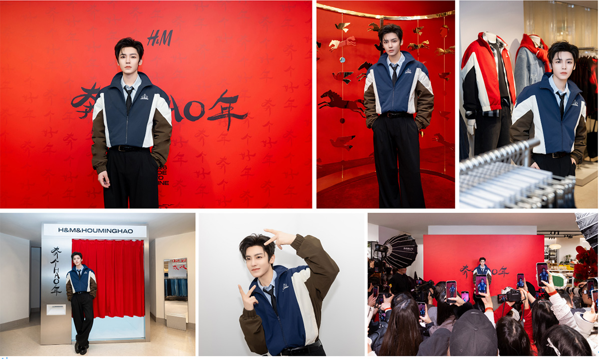 20260202232046rvlgd.jpg 截屏2026-02-02 23.12.jpg