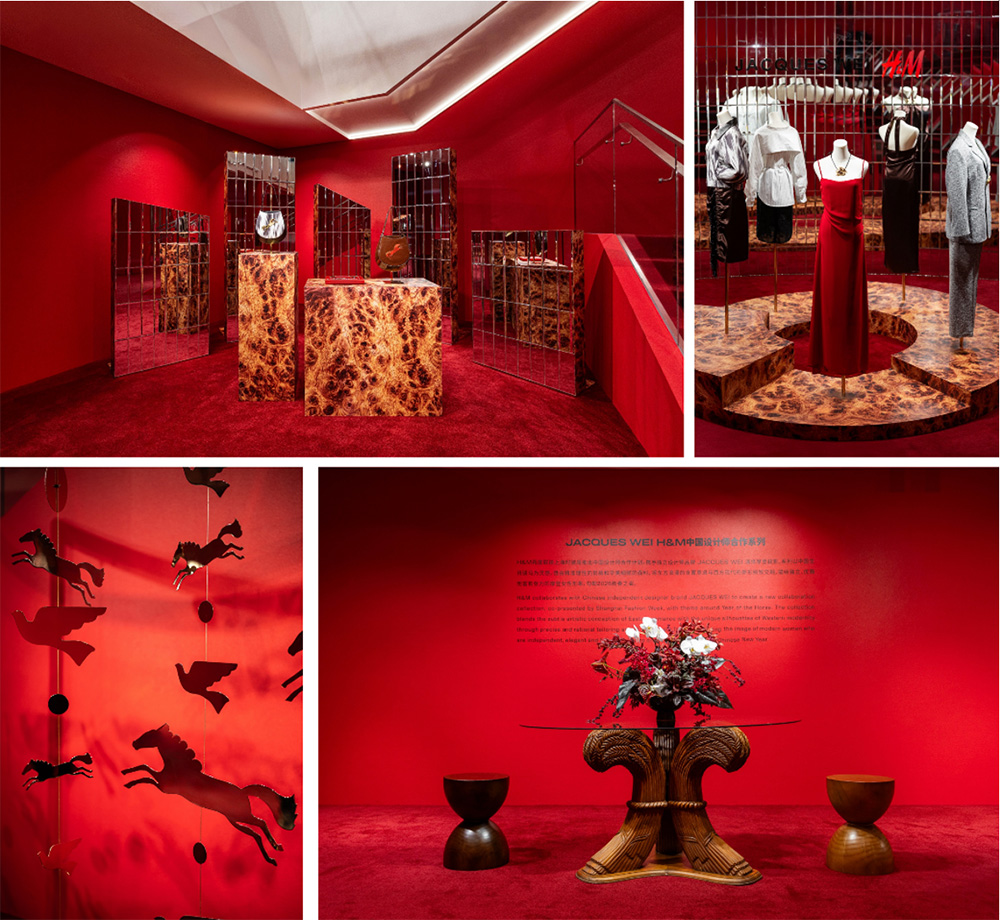 20260202232107ulbut.jpg 截屏2026-02-02 23.13.jpg