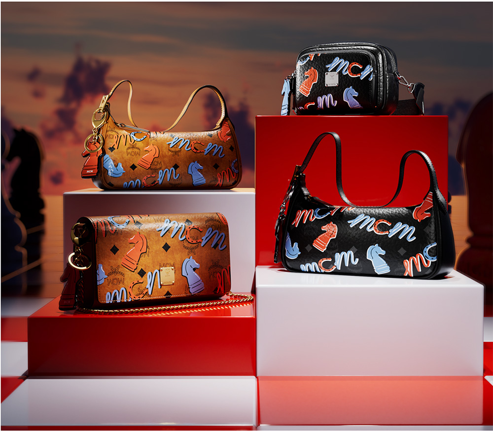 20260202233219gvzvz.jpg 截屏2026-02-02 23.30.jpg