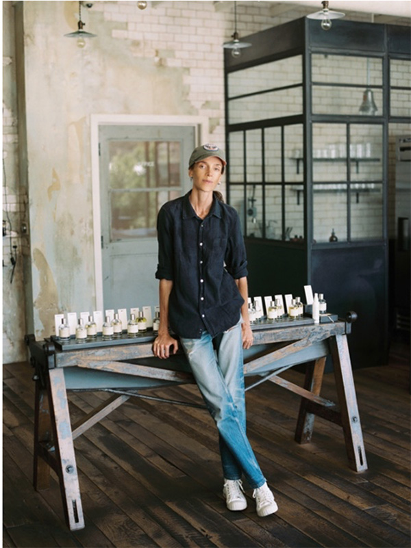 截屏2026-02-02 23.34.jpg