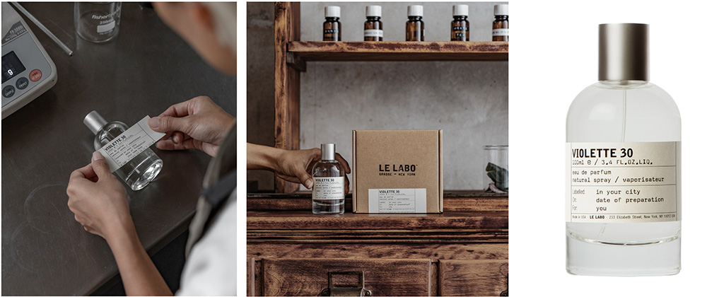 20260202233854wpibf.jpg 222.jpg