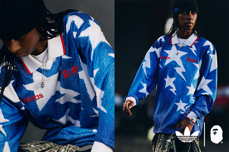 20260206162252ozhhh.jpg 23232.jpg