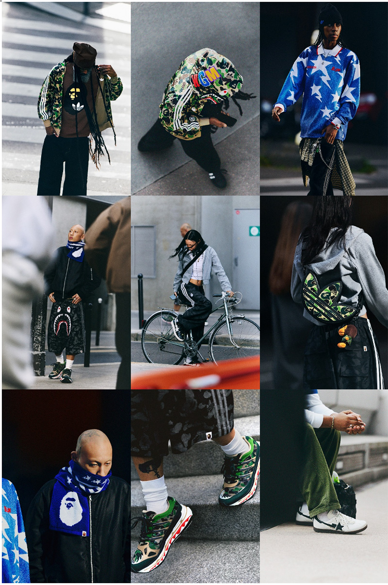 20260206162324bpljm.jpg 322.jpg