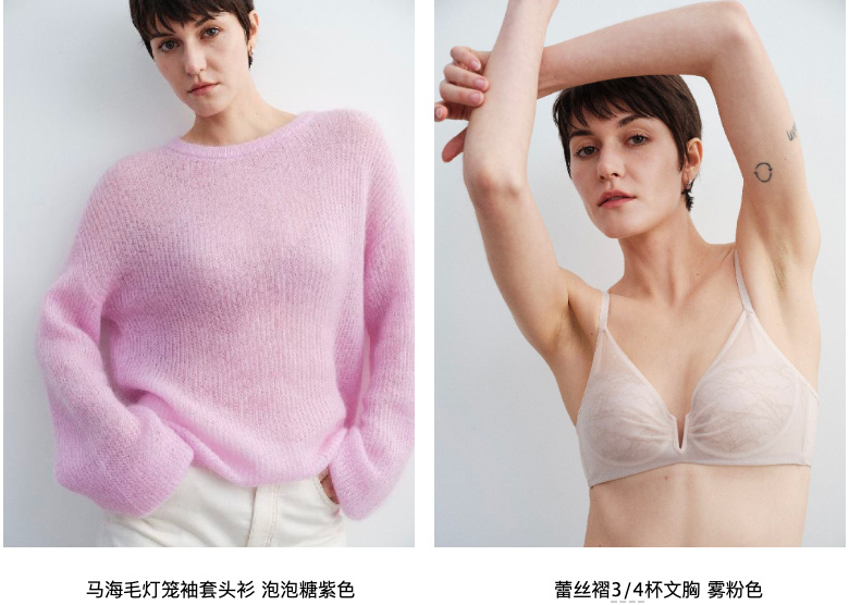 20260206170807cyojj.jpg 1.jpg