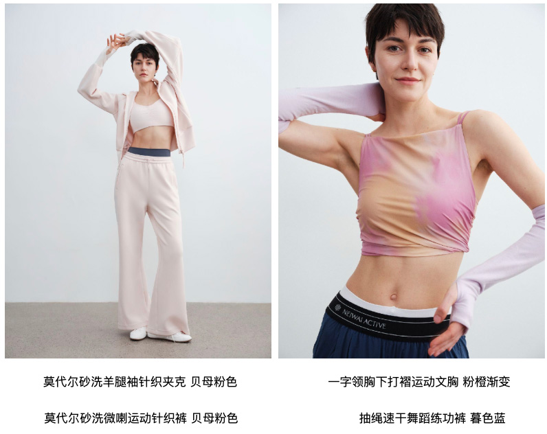 20260206170827xlibs.jpg 2.jpg