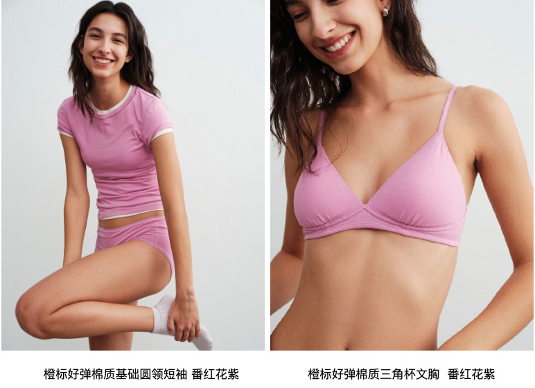 20260206170913pjzcn.jpg 3.jpg