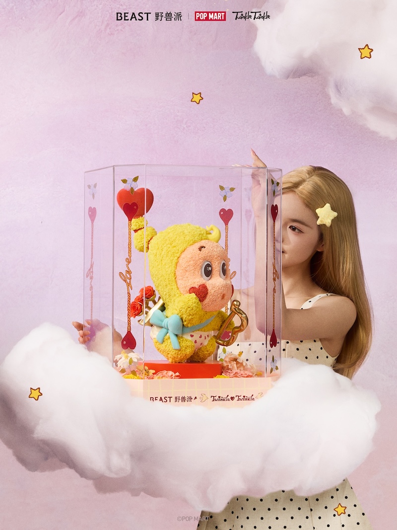 1. 永生花图片.jpg