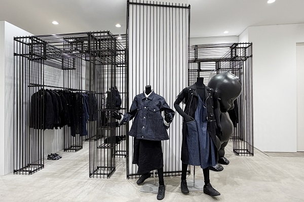 20260213185137ichgs.jpg 1F - BLACK COMME des Garçons .jpg