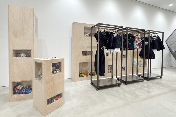 20260213185142wnhae.jpg 1F - Chopova Lowena.jpg