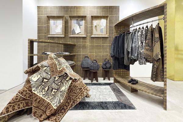 20260213185145afuma.jpg 1F - Christopher Nemeth.jpg