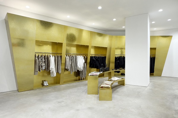 20260213185148unpuf.jpg 1F - Comme des Garçons.jpg