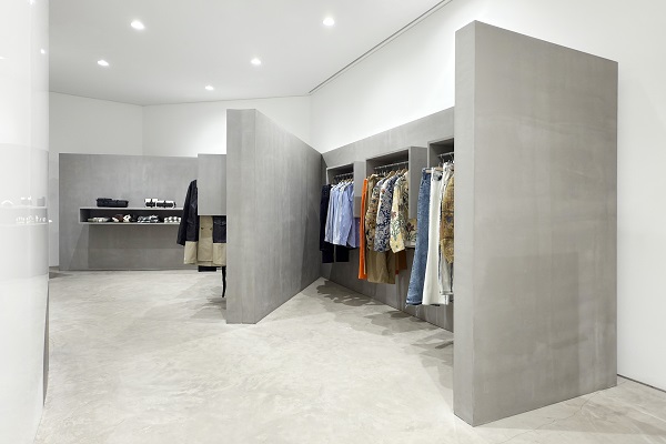 20260213185156isivh.jpg 1F - JUNYA WATANABE MAN.jpg