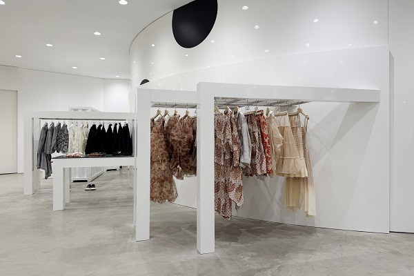 20260213185205mfdvg.jpg 1F - Tao.jpg