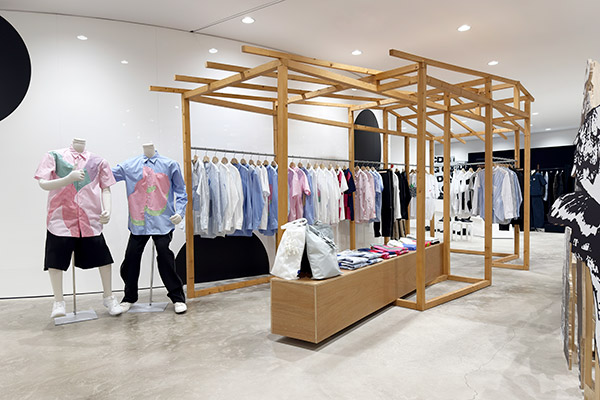 20260213185225kaaek.jpg 2F---Comme-des-Garçons-SHIRT.jpg