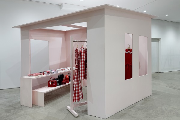 20260213185627useaw.jpg B1F - Comme des Garçons GIRLS.jpg