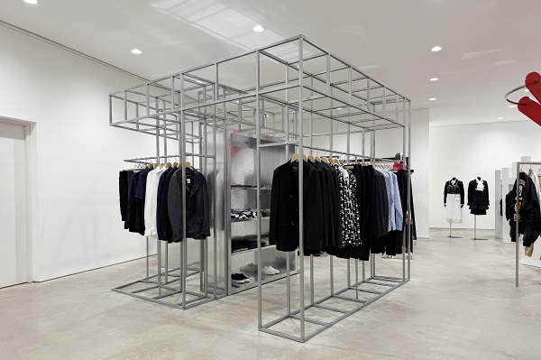 20260213185631mnaee.jpg B1F - Comme des Garçons Homme Deux.jpg