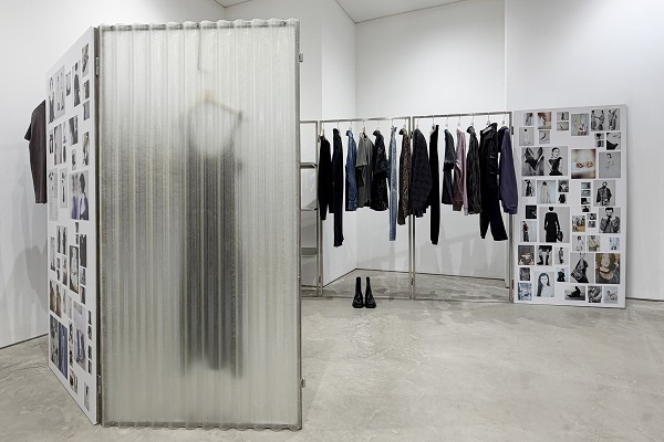 20260213185659zzbnx.jpg B1F - Our Legacy.jpg