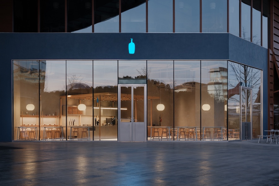 20260213225535uycrz.jpg main_large (6).jpg