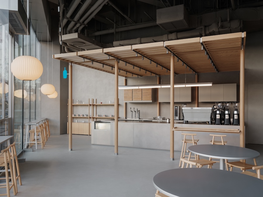 20260213225552snqqo.jpg main_large (4).jpg