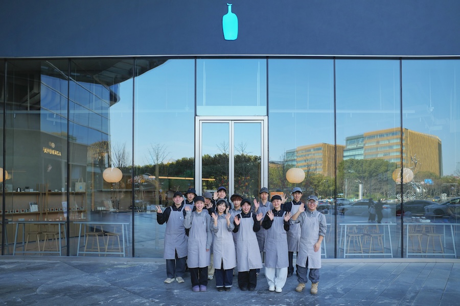 20260213225641ortss.jpg main_large (1).jpg