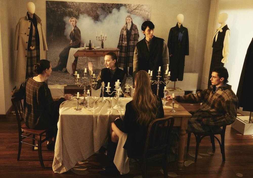 20260225232842pbhej.jpg 模特展示01.jpg