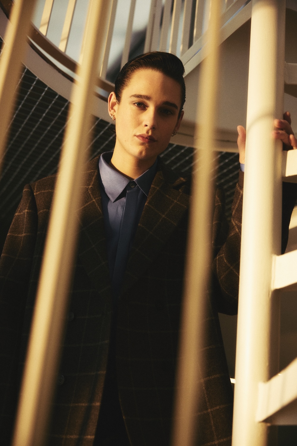 20260225232858ndzrh.jpg 模特展示03.jpg