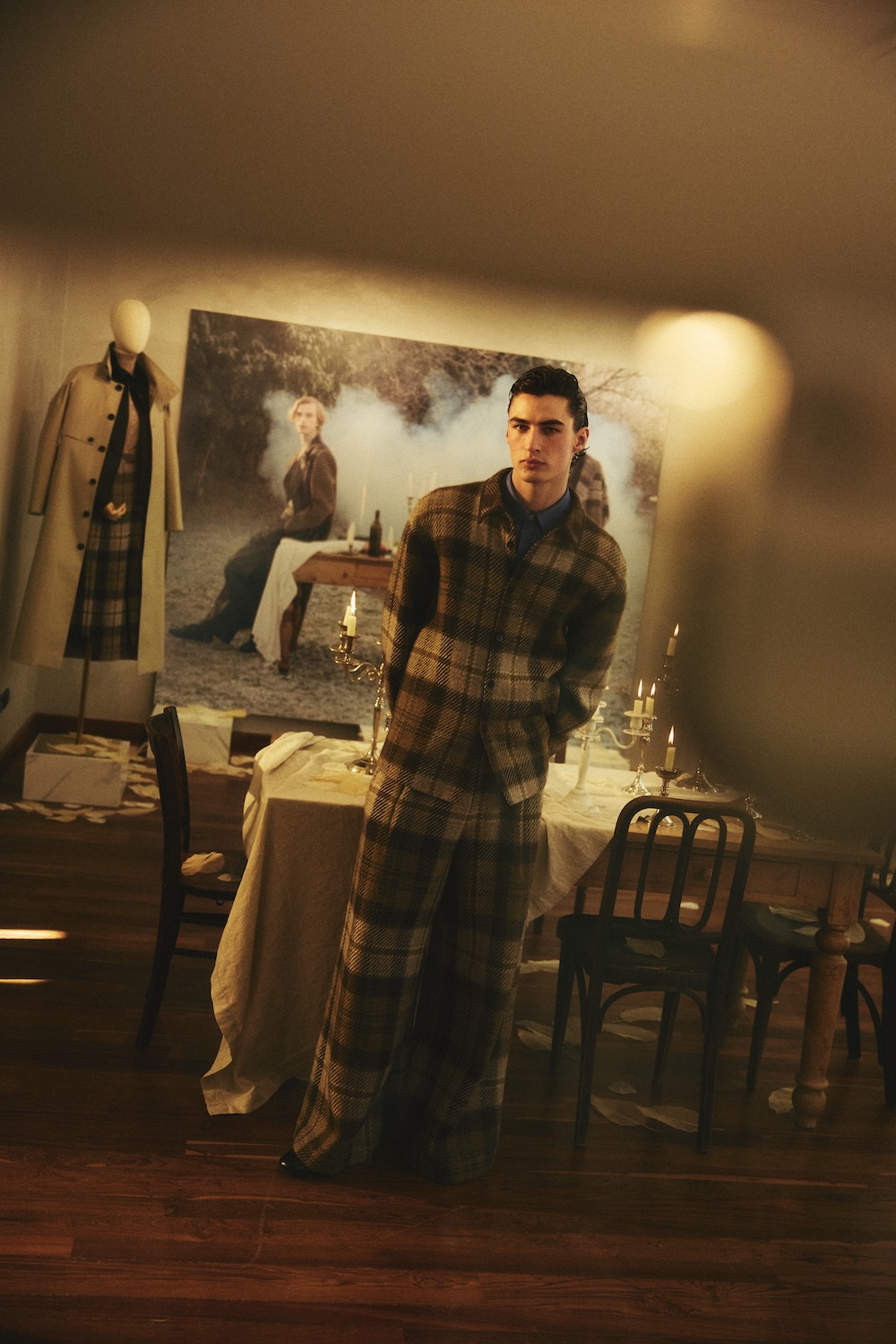 20260225232908xitns.jpg 模特展示04.jpg