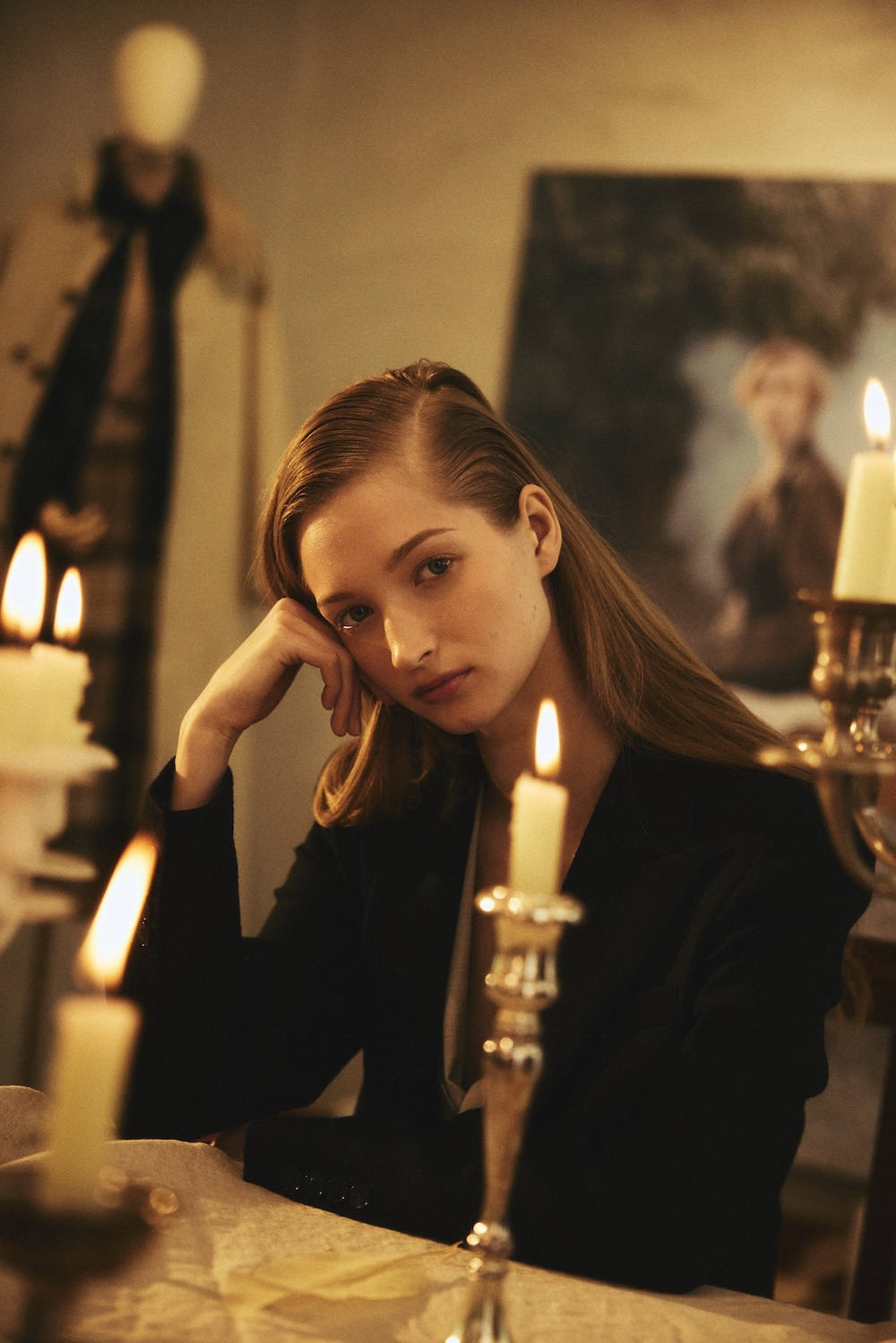 20260225232917luwwy.jpg 模特展示05.jpg