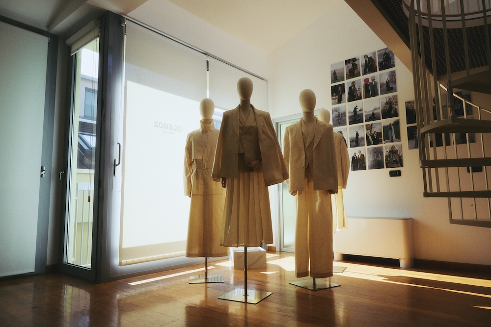 20260225232926hpwax.jpg 全新2026秋冬系列01.jpg