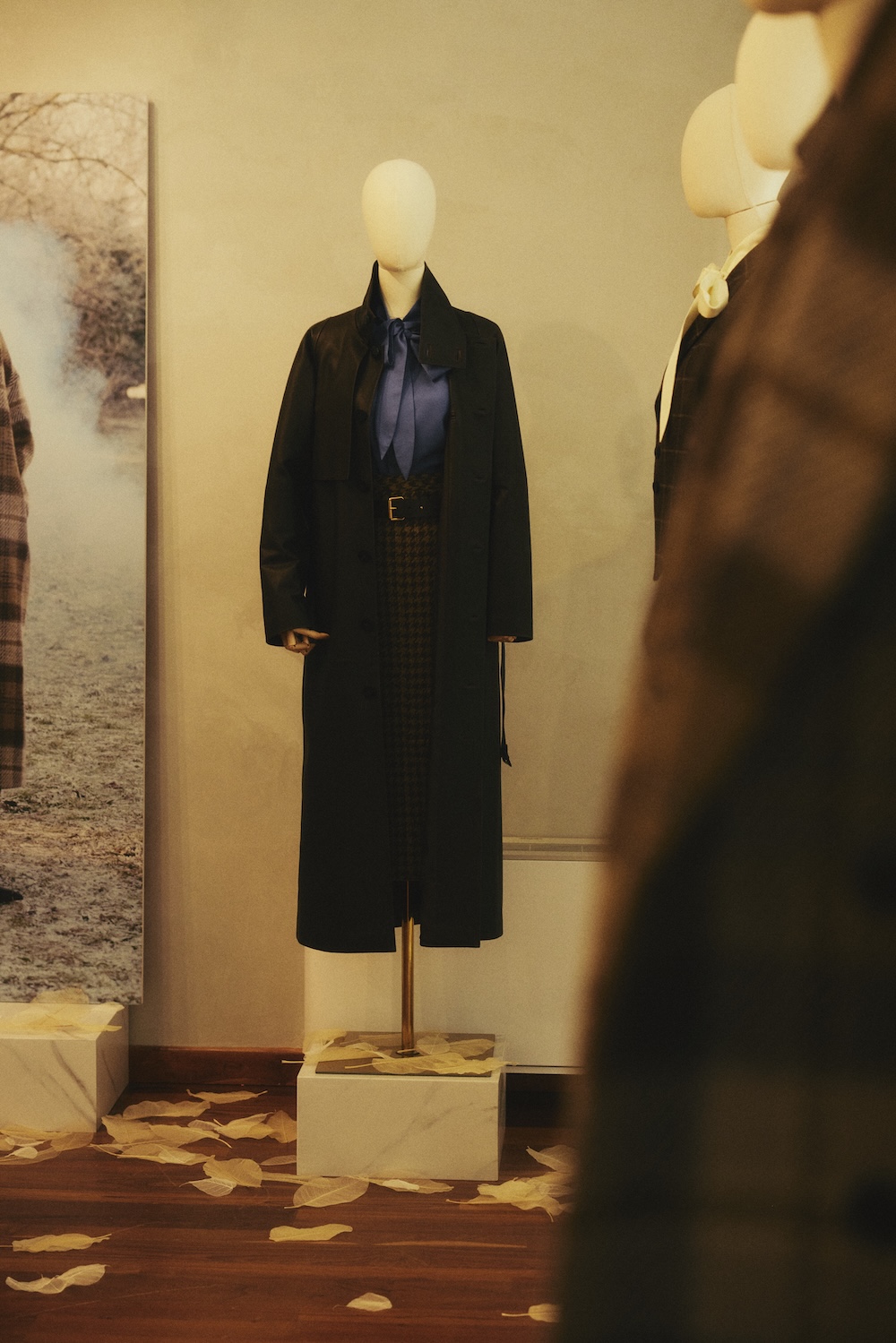 20260225232933wbzqi.jpg 全新2026秋冬系列02.jpg