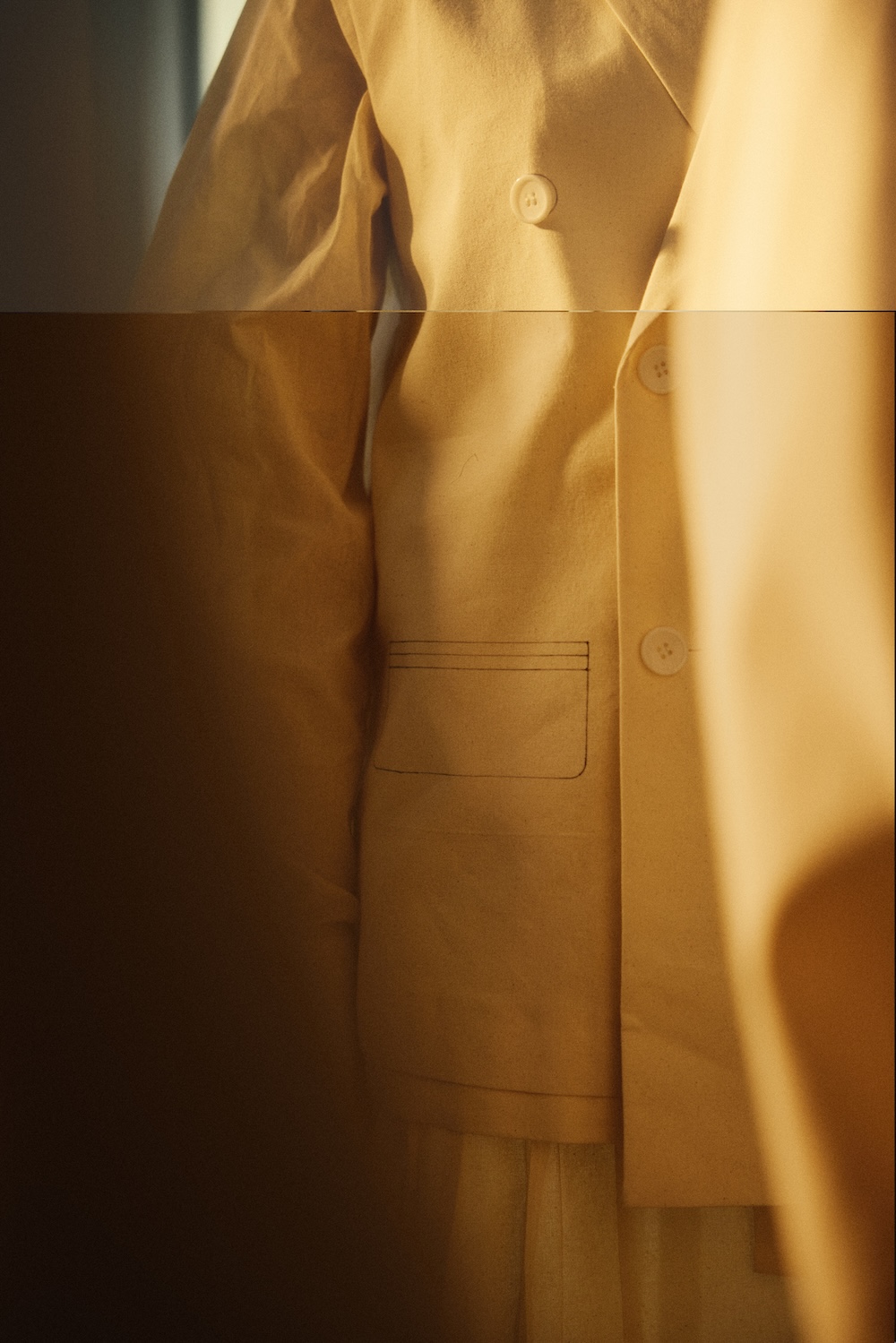 20260225232944fibqo.jpg 全新2026秋冬系列03.jpg