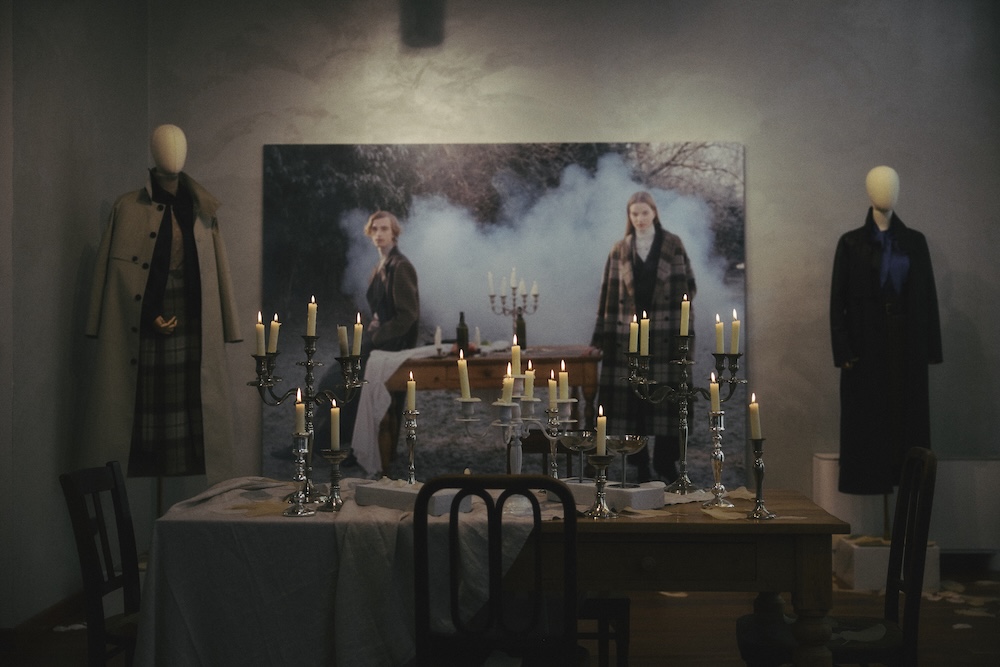 20260225232958xoecf.jpg 全新2026秋冬系列发布现场图片01.jpg