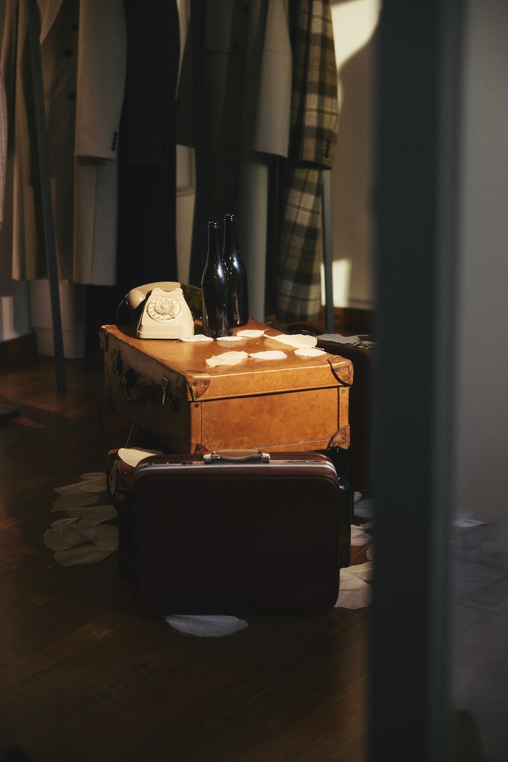 20260225233007wlecj.jpg 全新2026秋冬系列发布现场图片02.jpg