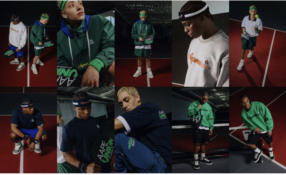 20260226234419gnyij.jpg IMG_2649.jpg