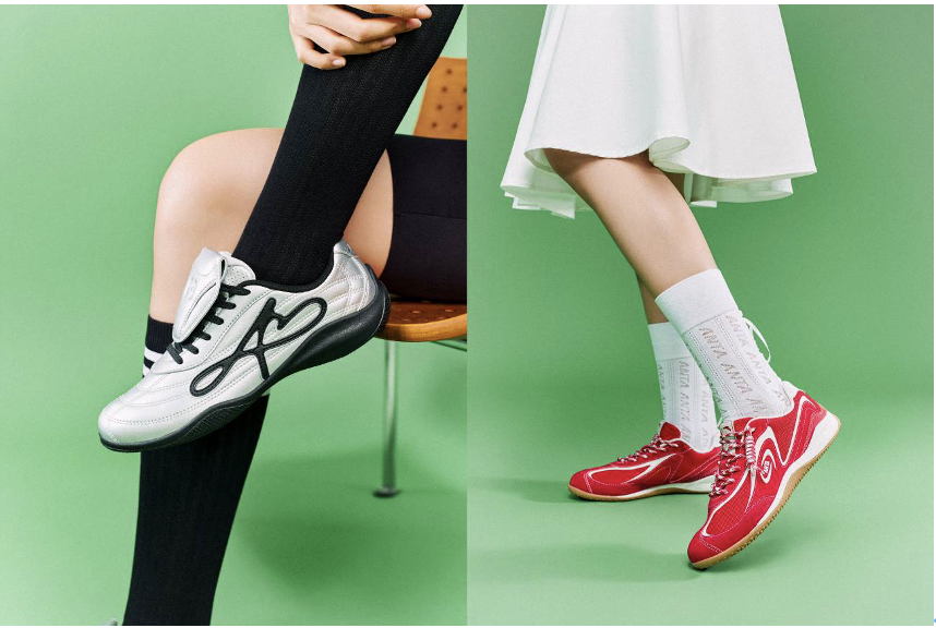 20260228222809nhopm.png 截屏2026-02-28 22.23.15.png