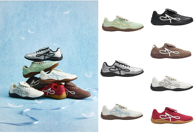 20260228222956evocd.png 截屏2026-02-28 22.23.27.png