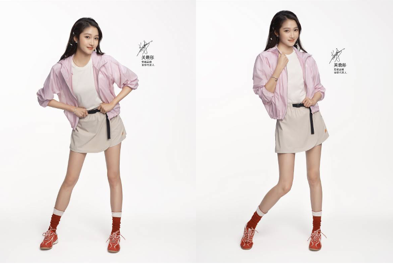 20260228223028vxyof.png 截屏2026-02-28 22.23.36.png