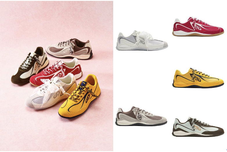 20260228223111utggn.png 截屏2026-02-28 22.23.45.png