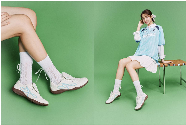 20260228223227astmn.png 截屏2026-02-28 22.23.52.png