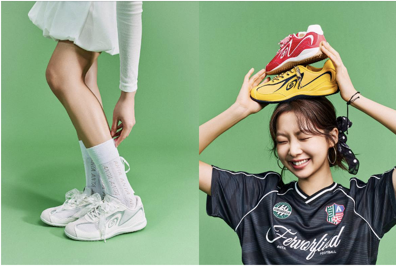 20260228223509xobyf.png 截屏2026-02-28 22.23.59.png