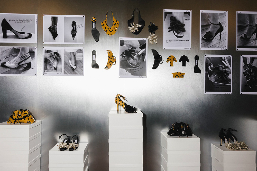 20260301223024blotz.jpg 截屏2026-03-01 22.28.jpg